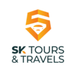 sktourstravels.com